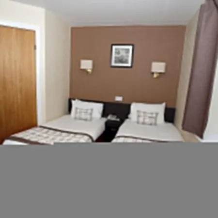 Bay Hotel 4*