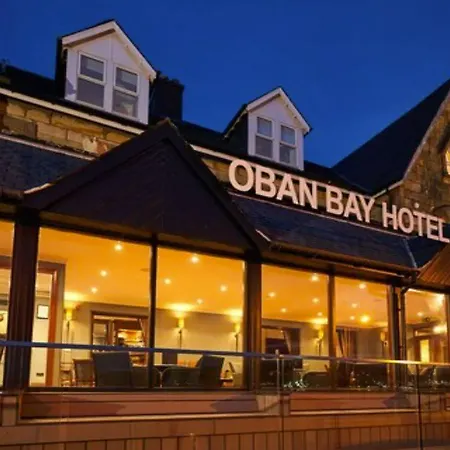 Bay