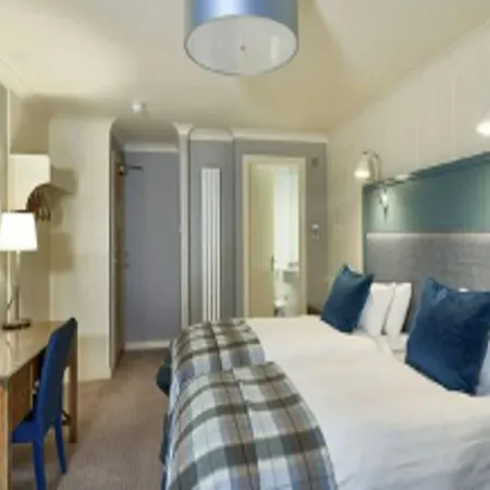 Hotel Bay 4*