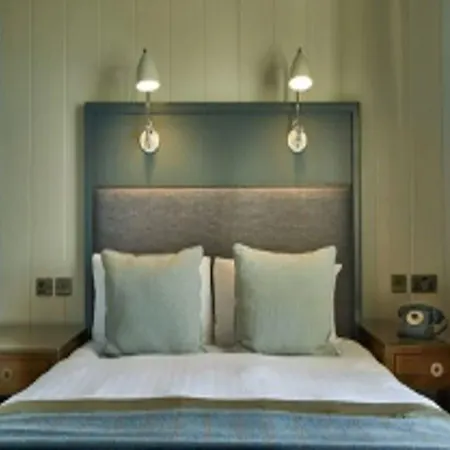 Hotel Bay Oban