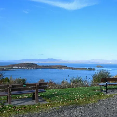 Viewpoint East