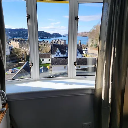 Hotel King's Knoll