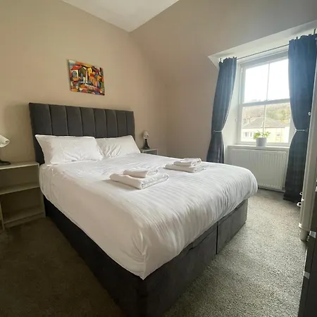 Carronvale. 3 Bedroom Apartment. Apartment