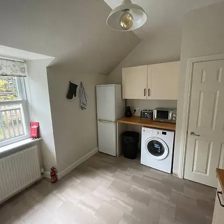 Carronvale. 3 Bedroom Apartment. Apartment *