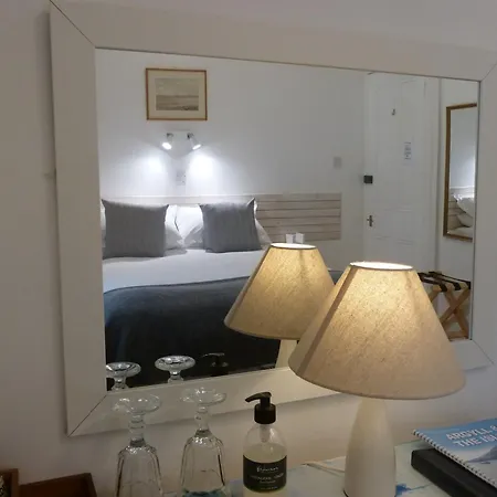 Bed & Breakfast Failte 3*