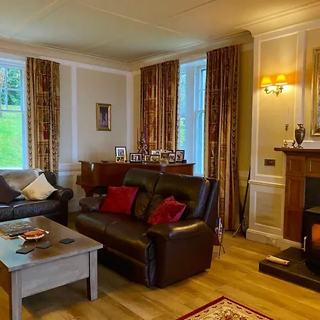 Ards House