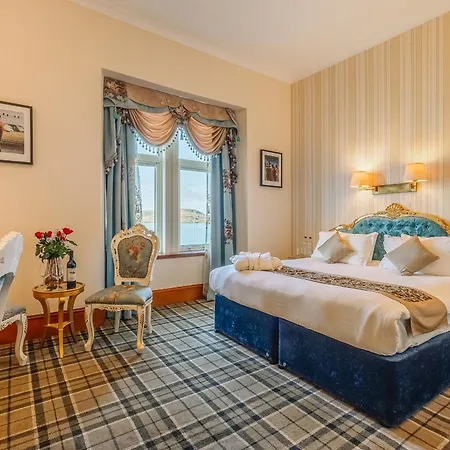 Muthu Alexandra 3*