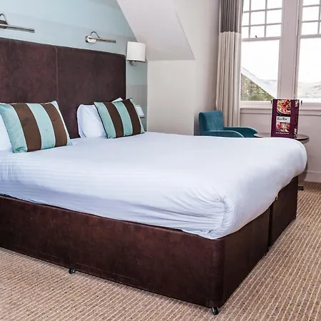 Hotel Columba 3*