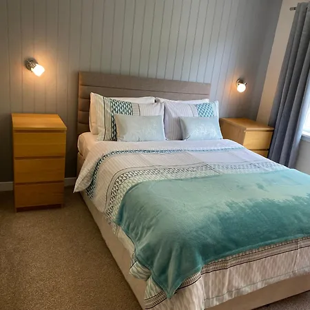 Edgemont Annexe *