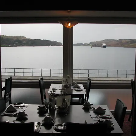 Hotel Lancaster 2*