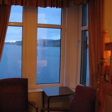 Hotel Lancaster 2*
