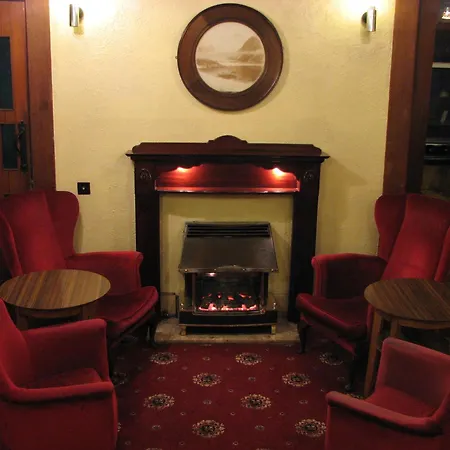 Lancaster