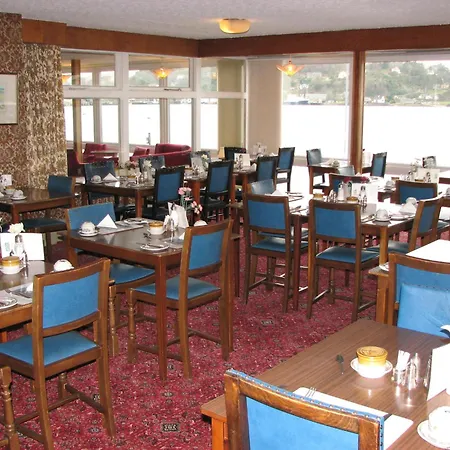 Hotel Lancaster 2*
