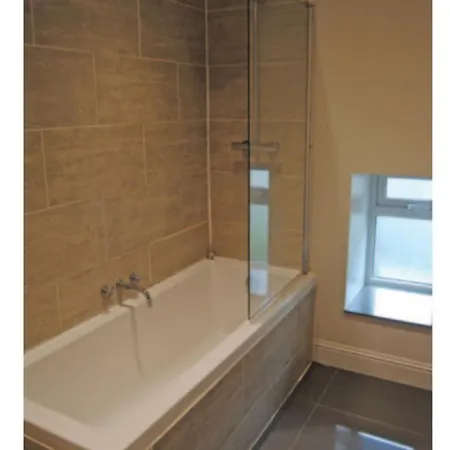 Apartment Lorne *
