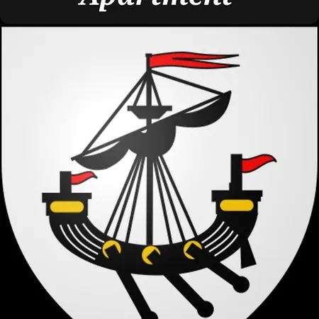Lorne Apartment