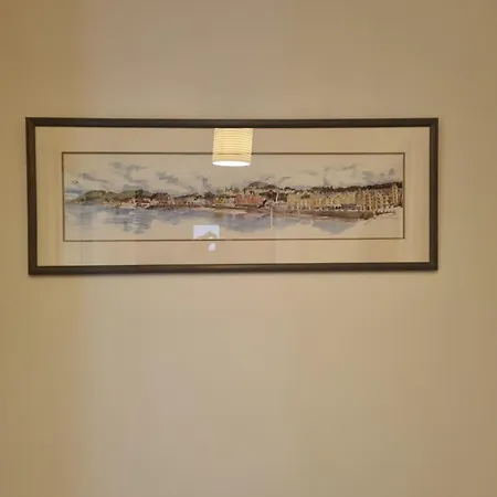 Apartment Lorne *