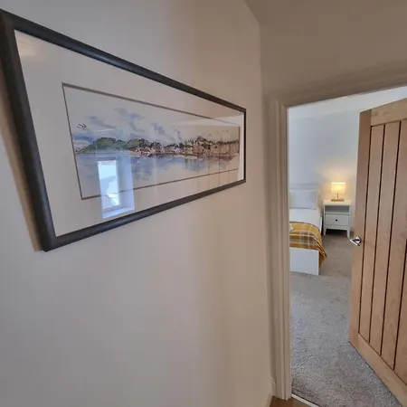 Apartment Lorne