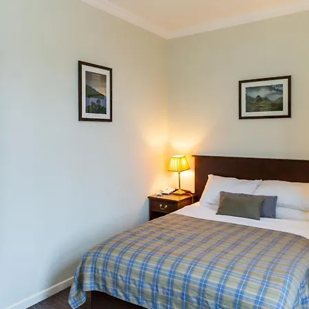 Hotel The Royal 3*