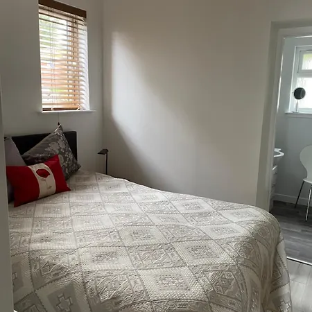 Ards House Bed & Breakfast