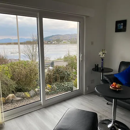 Bed & Breakfast Ards House 4*