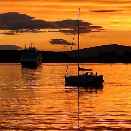 Gramarvin Oban