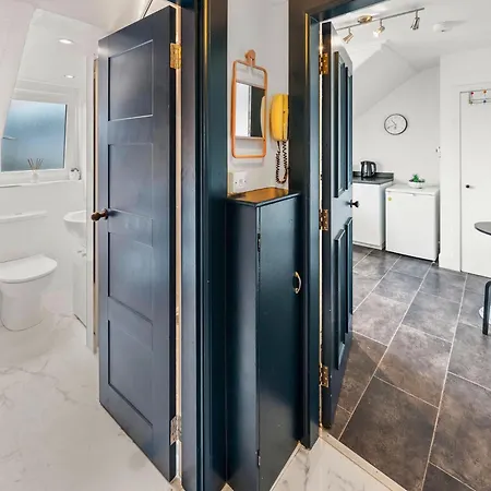 Westbay Holiday home *