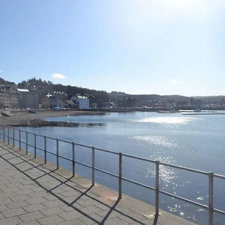 Bay View