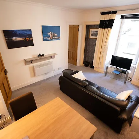 Woodside Holiday home *
