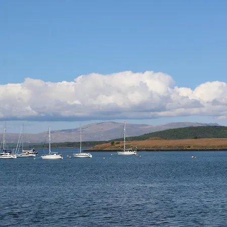Seaview Lismore House *
