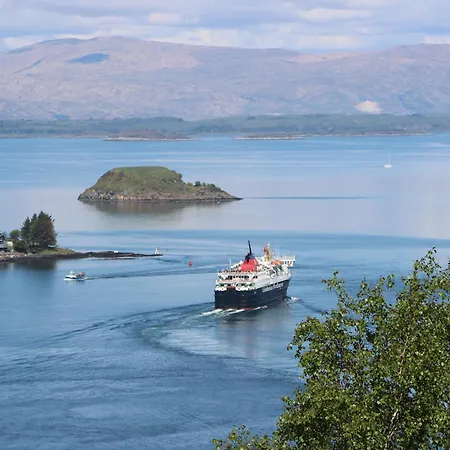 Seaview Lismore House