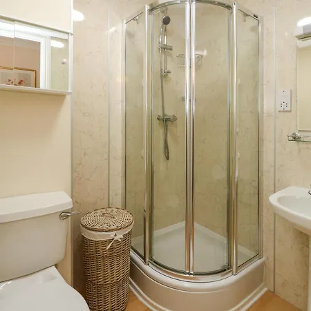 Seaview Lismore House Apartment