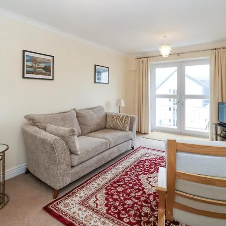 Seaview Lismore House *