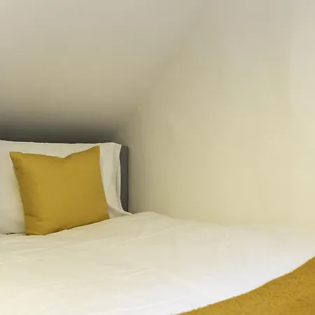 Apartment Balmoral Villa, *