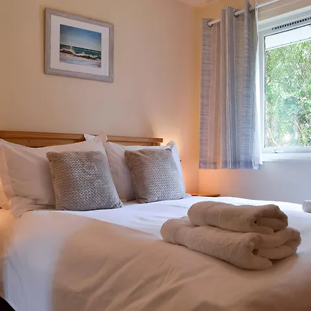 Summit Holiday home