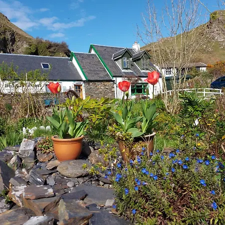 Garragh Mhor 3*