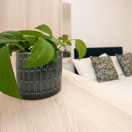 Dunollie Halls Apartment