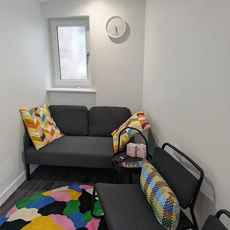 Dunollie Halls