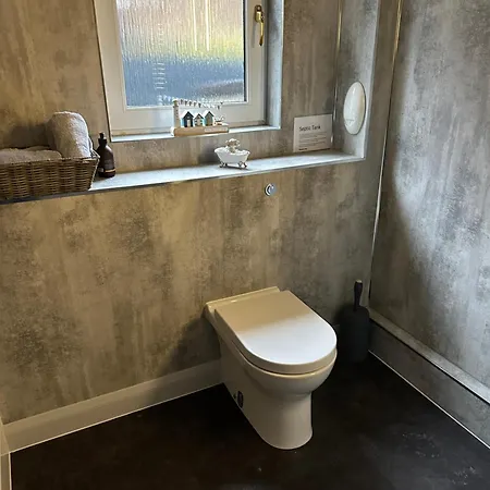 Guest house Burnside