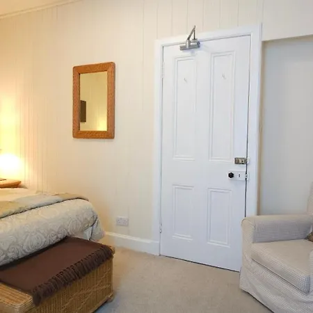 Ards House