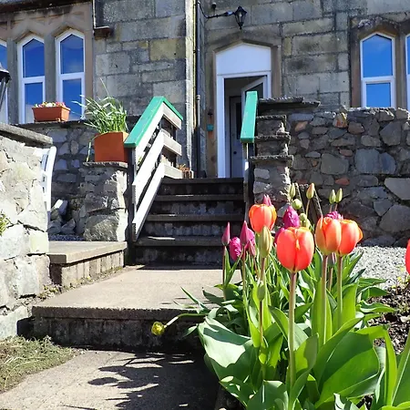 Hawthornbank