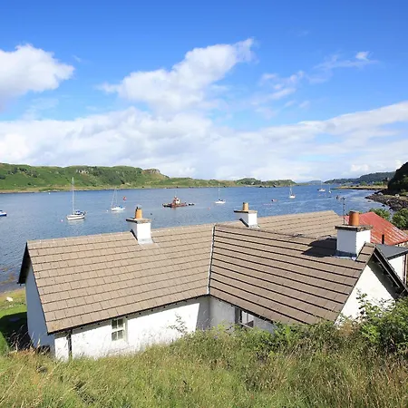 Ardbhan Croft