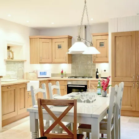 Ardbhan Croft Oban