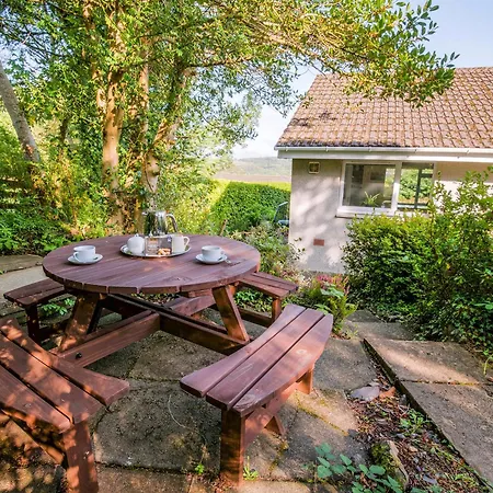 Holiday home Summit Oban
