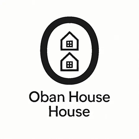 Guest house House House *