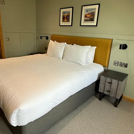 Guest house House House *