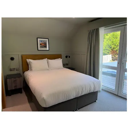 Guest house House House