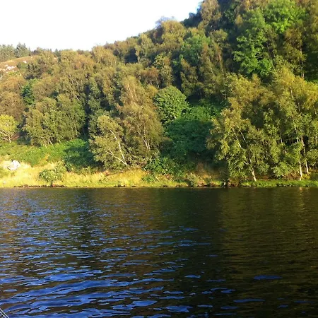 Clan Oban