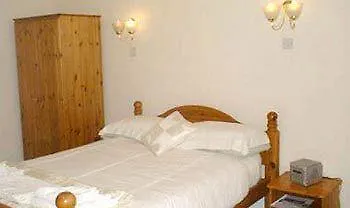 Palace - Small 3* Oban