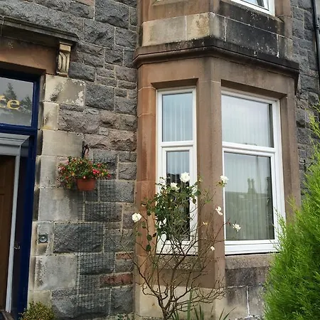 Bed & Breakfast Failte 3*