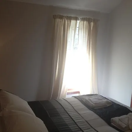 Glengorm Guest House